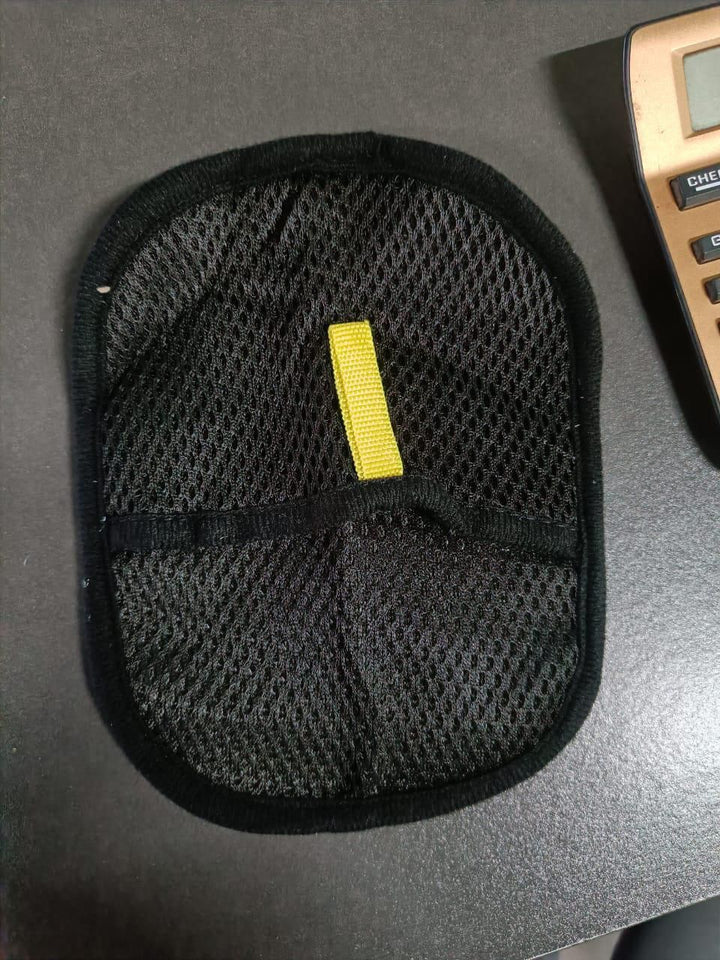 Pet Hair Removal Gloves